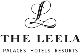 Leela Palace